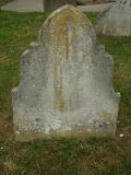 image of grave number 153998